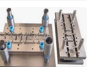 蓝冠注册账号,蓝冠注册官网