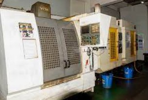 蓝冠注册账号,蓝冠注册官网