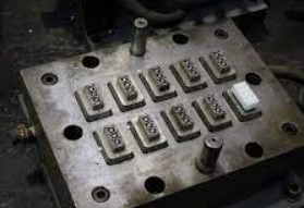 蓝冠注册账号,蓝冠注册官网