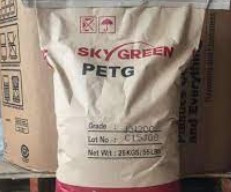 蓝冠注册账号,蓝冠注册官网