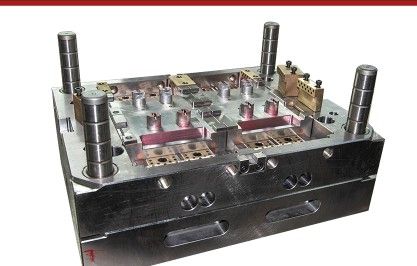 蓝冠娱乐测速网址