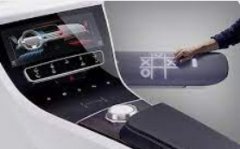 <b>你想知道智能电蓝冠注册子注塑件的发展趋势吗</b>