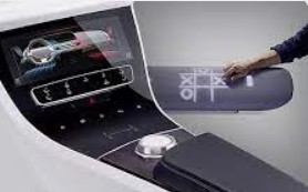 沐鸣总代优势,沐鸣大只总代