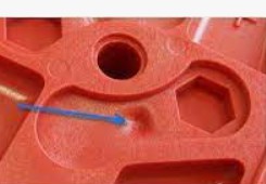 沐鸣总代优势,沐鸣大只总代