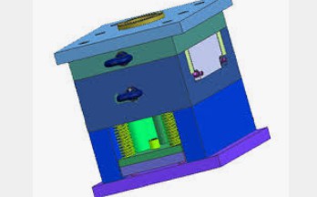 沐鸣总代优势,沐鸣大只总代