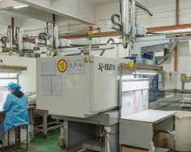 沐鸣总代优势,沐鸣大只总代