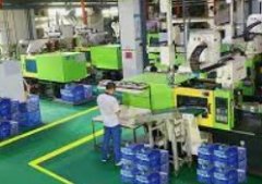 <b>塑胶注塑加工模蓝冠注册具生产原则</b>