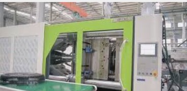 沐鸣总代优势,沐鸣大只总代