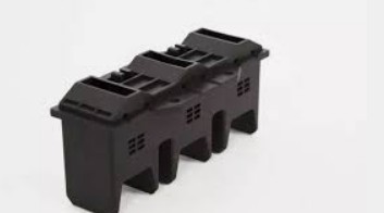 沐鸣总代优势,沐鸣大只总代