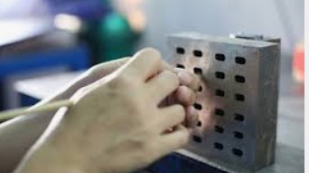 沐鸣总代优势,沐鸣大只总代