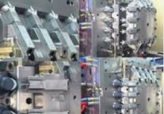 <b>世邦告诉你蓝冠注册注塑模具加工的分类都有哪</b>