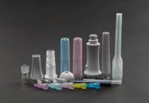 蓝冠合法吗?,蓝冠怎么登陆