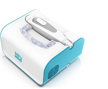 蓝冠开户注册,蓝冠怎么注册的?