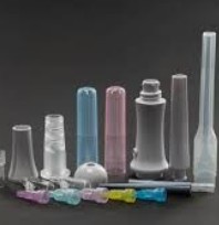 蓝冠开户注册,蓝冠怎么注册的?