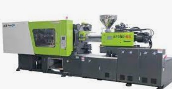 蓝冠开户注册,蓝冠怎么注册的?