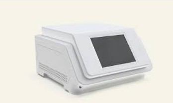 蓝冠开户注册,蓝冠怎么注册的?