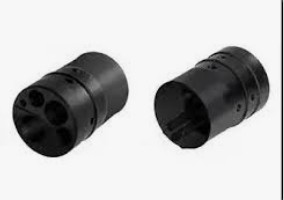 蓝冠开户注册,蓝冠怎么注册的?