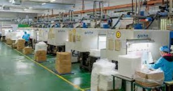 蓝冠开户注册,蓝冠怎么注册的?