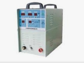 蓝冠开户注册,蓝冠怎么注册的?