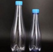 <b>蓝冠注册塑料瓶包装(关于塑料瓶包装你不知道的</b>