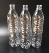 <b>蓝冠注册PET塑料瓶的十大优点</b>