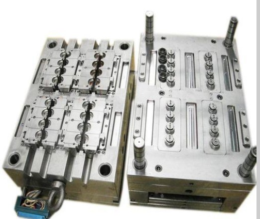 蓝冠注册官网,蓝冠注册页面