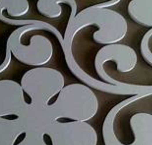 蓝冠注册网址,蓝冠怎么注册的?