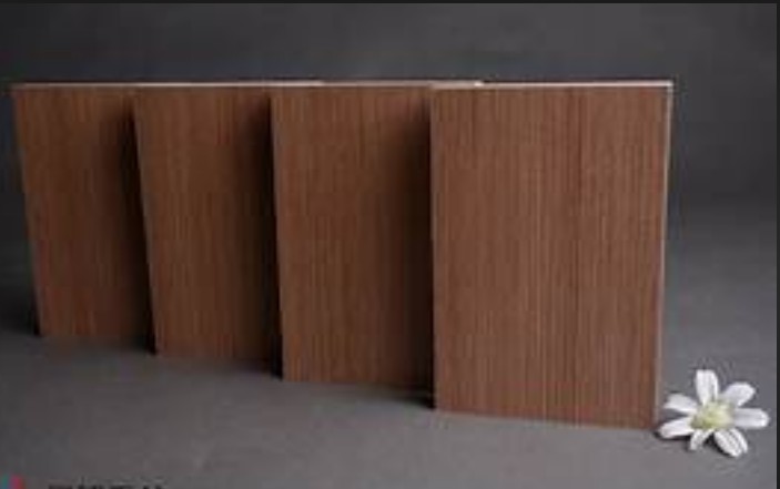 蓝冠注册网址,蓝冠怎么注册的?