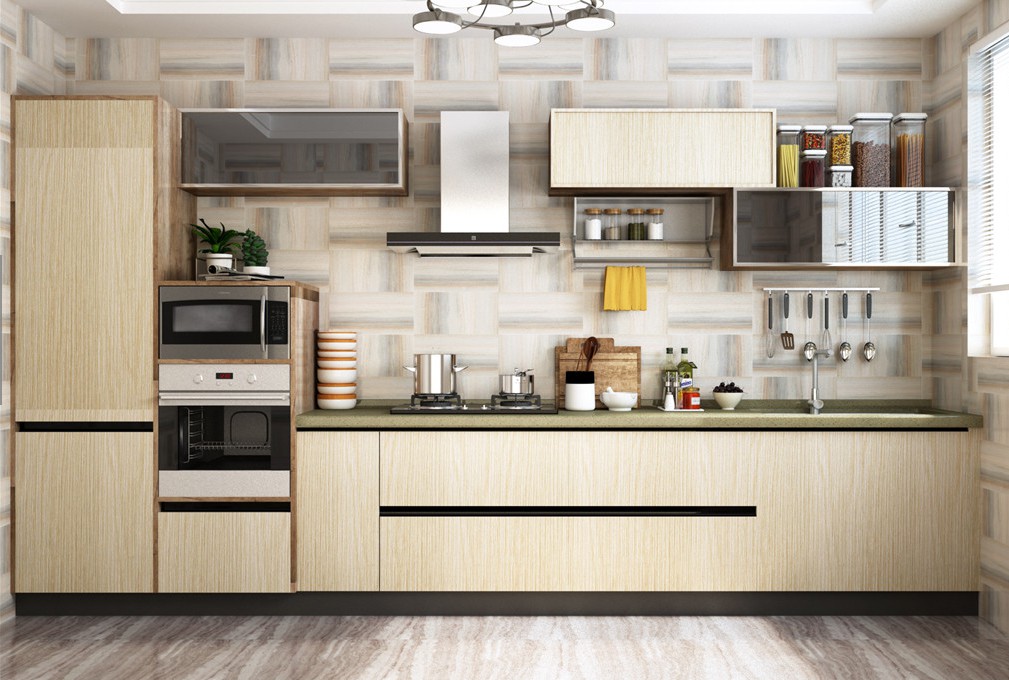 蓝冠注册,蓝冠注册链接