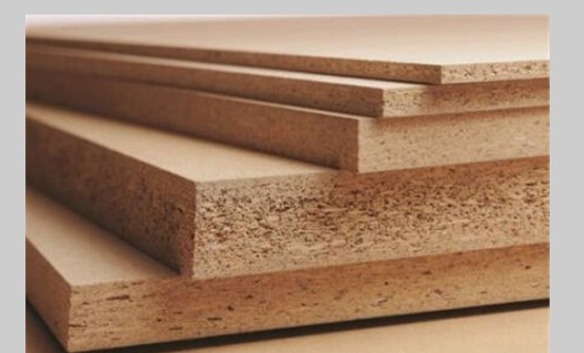 蓝冠注册,蓝冠注册链接