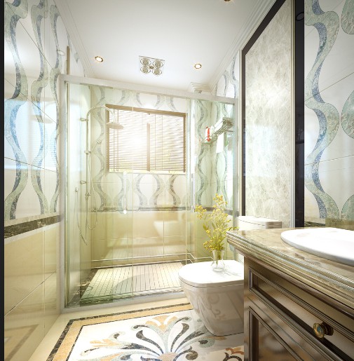 蓝冠的质量,蓝冠生产