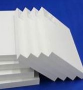 <b>蓝冠注册节能环保建材PVC发泡材料行业的领先者</b>