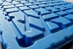 <b>吹塑托盘如蓝冠官网何做好仓储管理？</b>