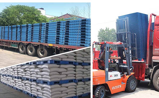 蓝冠总代理,蓝冠制品