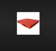 <b>高效率选择吹塑塑蓝冠官网料托盘的方法，你知</b>