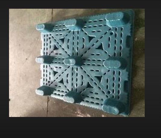 蓝冠注册,蓝冠注册页面