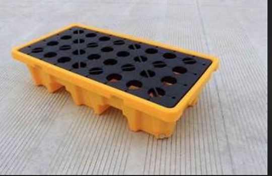 蓝冠注册,蓝冠注册页面