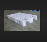 <b>货物托盘的五大堆蓝冠码要点，你知道吗？</b>
