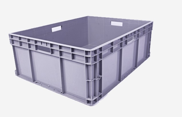 蓝冠注册网址,蓝冠怎么注册的?