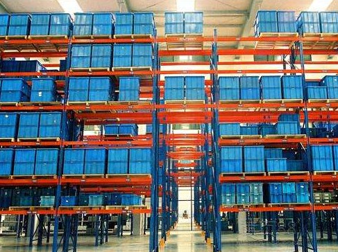 蓝冠注册网址,蓝冠怎么注册的?