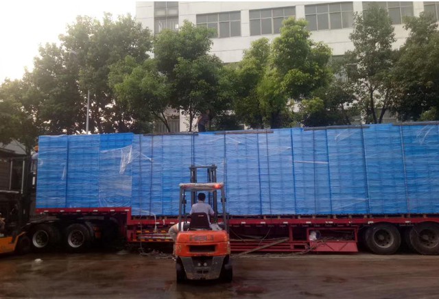 蓝冠注册网址,蓝冠怎么注册的?