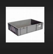 <b>万能的塑料托盘，蓝冠你了解它吗？</b>