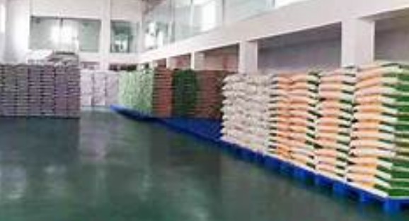 蓝冠开户测速,蓝冠生产线