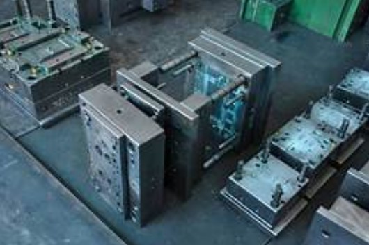 蓝冠注册：,蓝冠代理好做吗？