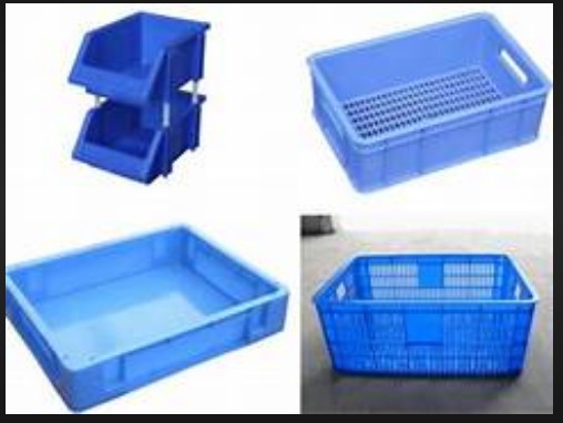 蓝冠注册账号,蓝冠注册官网