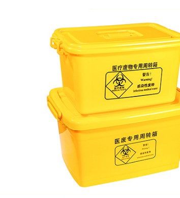 蓝冠注册账号,蓝冠注册官网