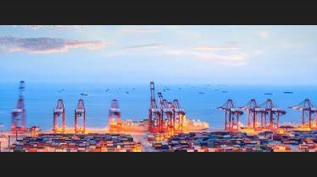 蓝冠注册账号,蓝冠注册官网