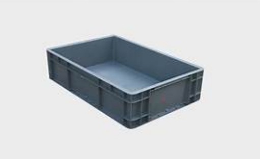 蓝冠平台要找谁？,蓝冠注塑