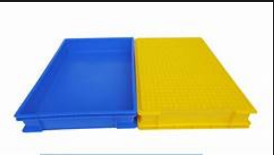 蓝冠平台要找谁？,蓝冠注塑