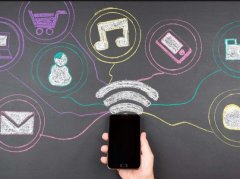 <b>蓝冠塑料制品切忌意气用事硬扛</b>